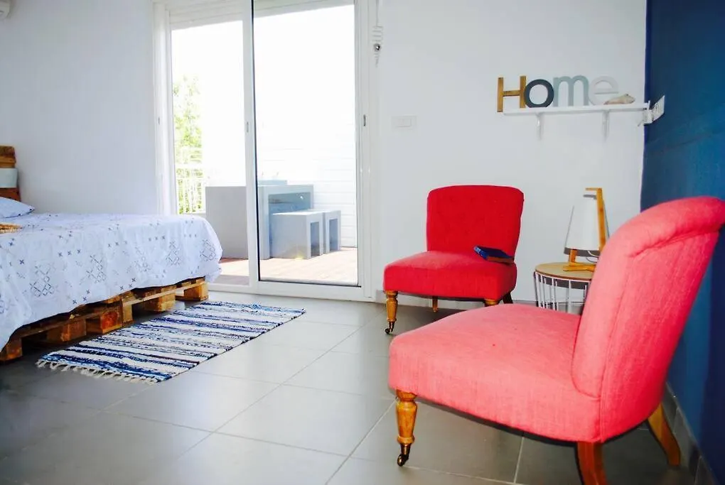 Holiday home Bungalow Coeur Caraibe Case-Pilote